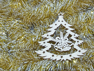 Similar image 21267713