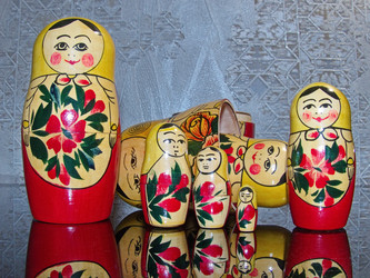 Similar image 21268553