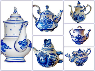 Similar image 21268724