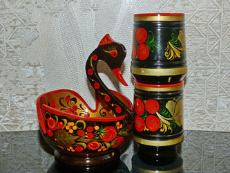 Similar image 21268554