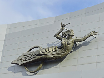 Similar image 21277175