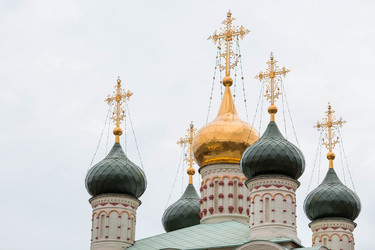 Similar image 21270268