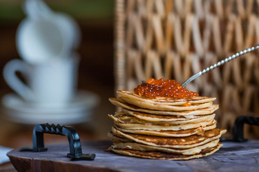 Similar image 21269000