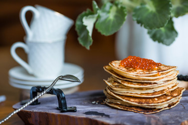 Similar image 21269001