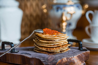 Similar image 21269002