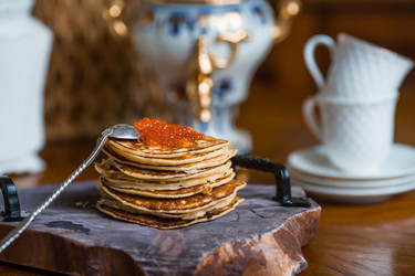 Similar image 21269003