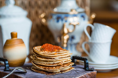 Similar image 21269004