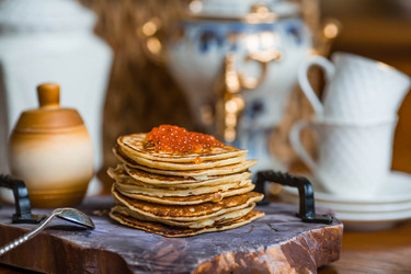 Similar image 21269005