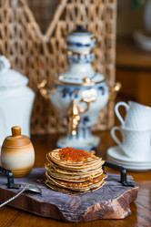 Similar image 21269008