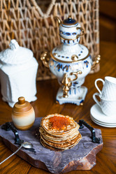 Similar image 21269009