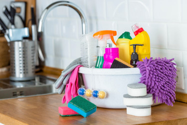 Similar image 21269010