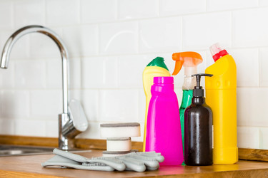 Similar image 21270125