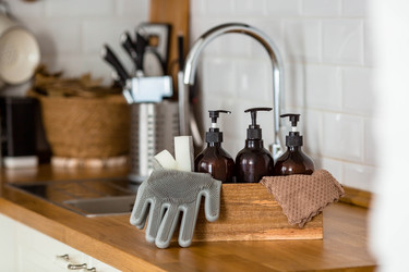 Similar image 21270129