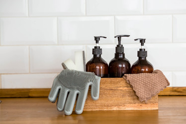 Similar image 21270130