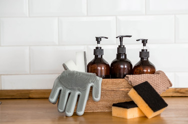 Similar image 21270131