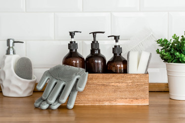 Similar image 21270143