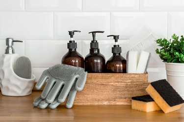 Similar image 21270269