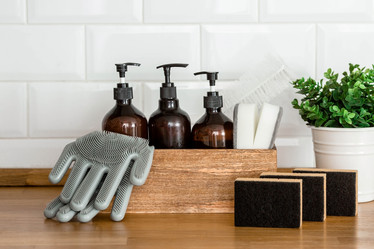 Similar image 21270271