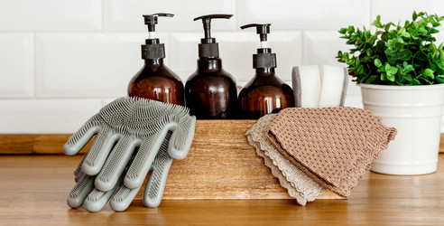 Similar image 21270275