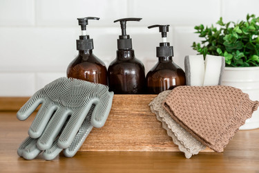 Similar image 21270276