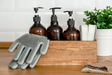 Similar image 21270277