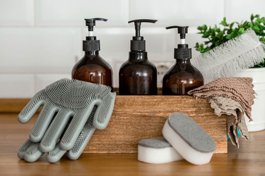 Similar image 21270278