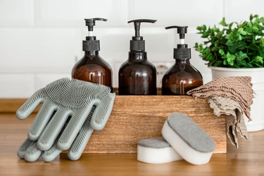 Similar image 21270279