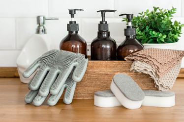 Similar image 21270281