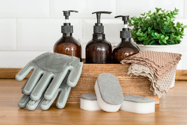 Similar image 21270282