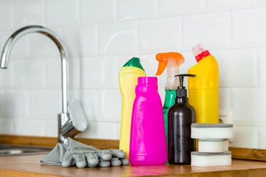 Similar image 21270285