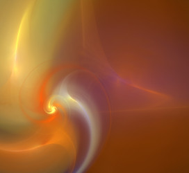 Similar image 21275281