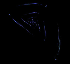 Similar image 21275282