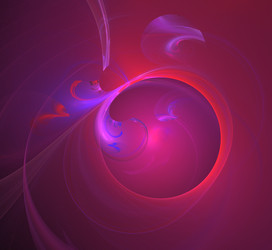 Similar image 21275283