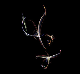 Similar image 21275286