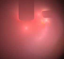 Similar image 21275287