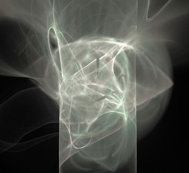 Similar image 21275288