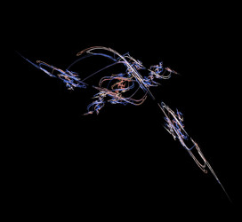 Similar image 21275289