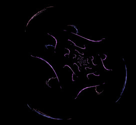 Similar image 21275290