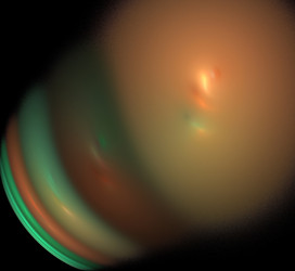 Similar image 21275291