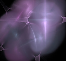 Similar image 21275292