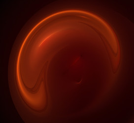 Similar image 21275302