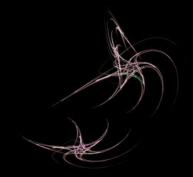 Similar image 21275303