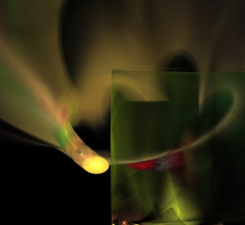 Similar image 21275304