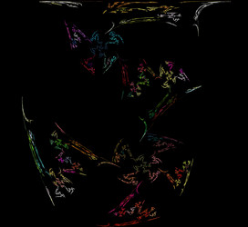 Similar image 21275305