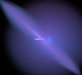 Similar image 21275306