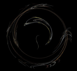 Similar image 21275307