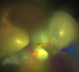 Similar image 21275308