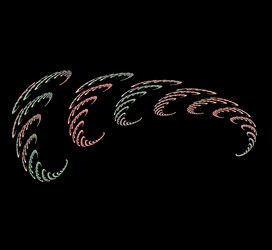 Similar image 21275309