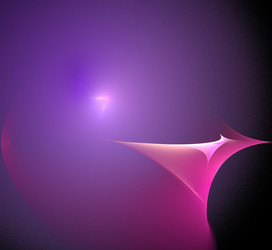 Similar image 21275310