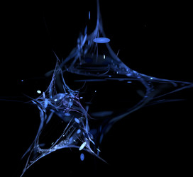 Similar image 21275311